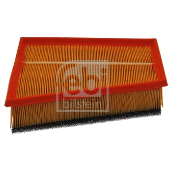 FEBI BILSTEIN 40209