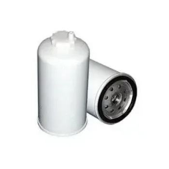 SAKURA Automotive FC-3101