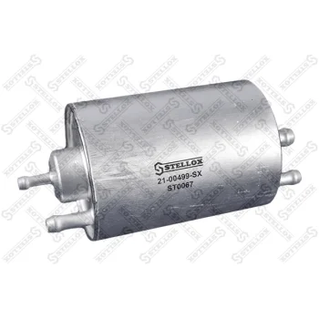 STELLOX 21-00499-SX