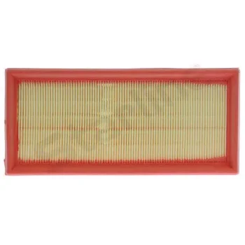 STARLINE SF VF7585