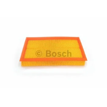 BOSCH F 026 400 474