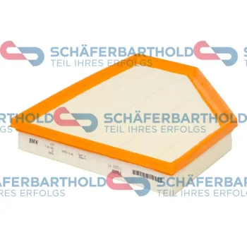 SchferbartholdGmbH 310 02 244 01 11