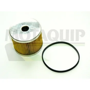 MOTAQUIP VFF103