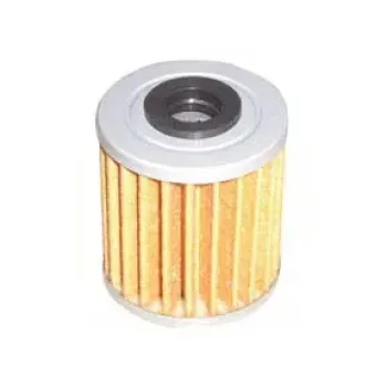 Sakura Filters AU O-90030