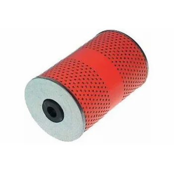 KAVO PARTS MF-4455Z