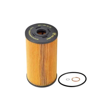 Sakura Filters AU EO-2604