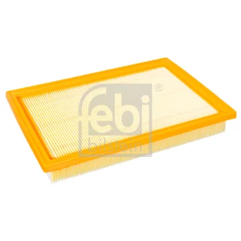 FEBI BILSTEIN 170020