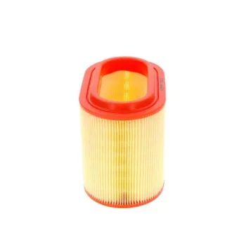 BOSCH 0 986 4B0 026