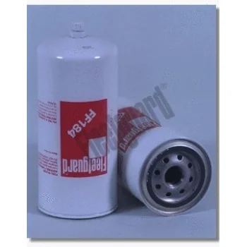 FLEETGUARD FF184