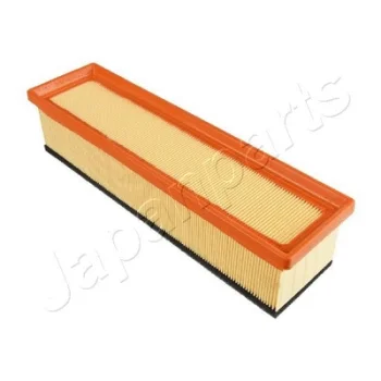 JAPKO FA-0526JM