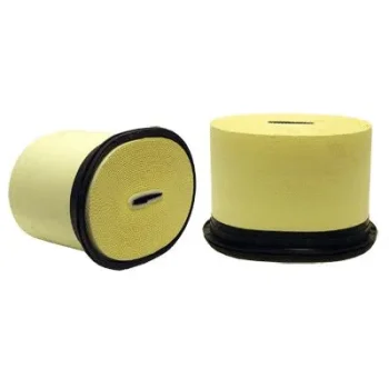 WIX FILTERS 49501