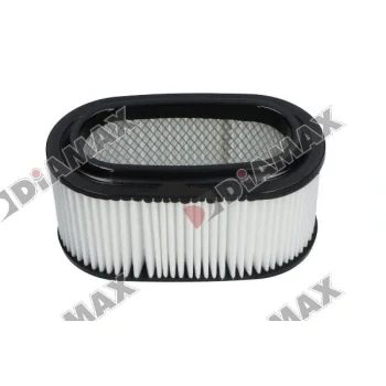DIAMAX DA2966