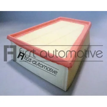1A FIRST AUTOMOTIVE A60748