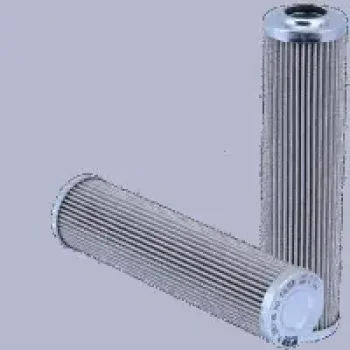 FIL FILTER ML 1567 MG
