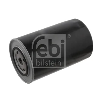 FEBI BILSTEIN 31218