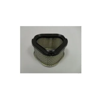 STEP FILTERS AE20947