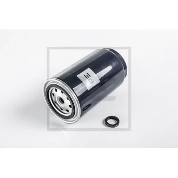 PE Automotive 089.242-00A