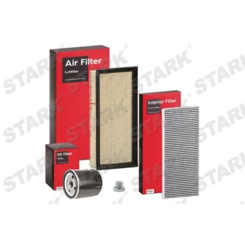 Stark SKFS-188100657