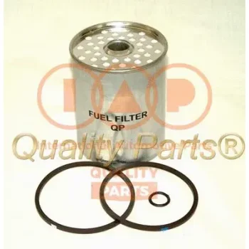 IAP QUALITY PARTS 122-06021