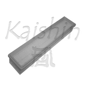 KAISHIN A10120