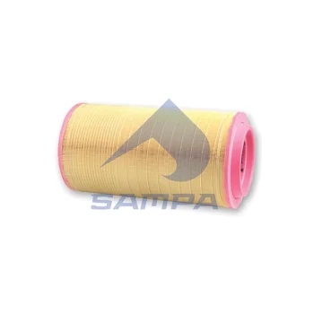 SAMPA 202.335