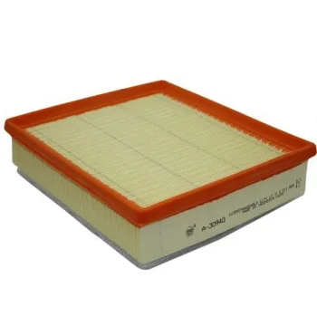 Sakura Filters AU FA-30940