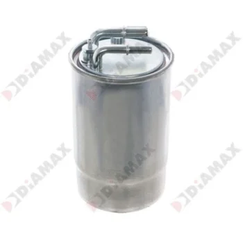 DIAMAX DF3295