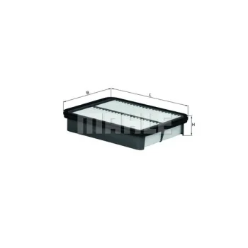 WILMINK GROUP WG1216811