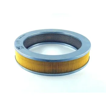 SCT - MANNOL SB 212