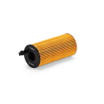 Millard FILTERS ML-70582