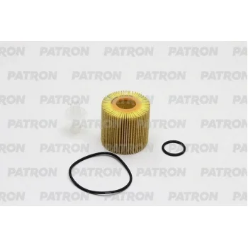 PATRON PF4278