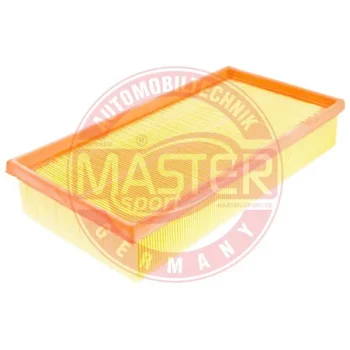 MASTER-SPORT GERMANY 35156-LF-PCS-MS