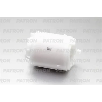 PATRON PF3394