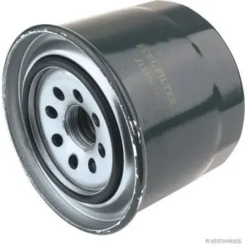 NIPPARTS J1335033