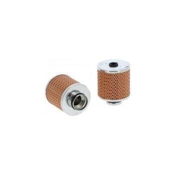 FRF 138/630 MAYERS FILTER Топливный фильтр