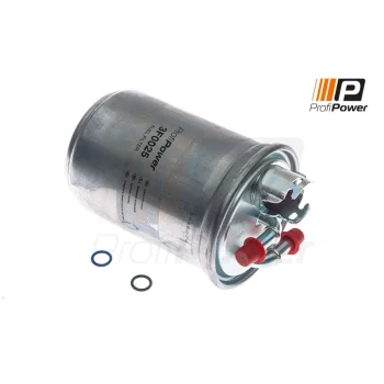 ProfiPower 3F0025