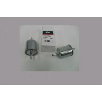 STEP FILTERS CC36009