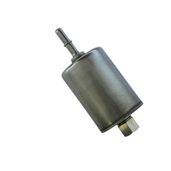 Sakura Filters AU FS-1035