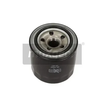 MAXGEAR 26-0739