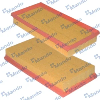 MANDO MMF015244