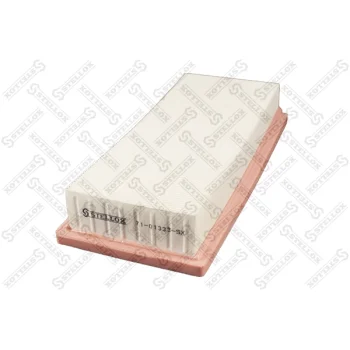 STELLOX 71-01333-SX