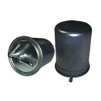 SAKURA Automotive FS-31120