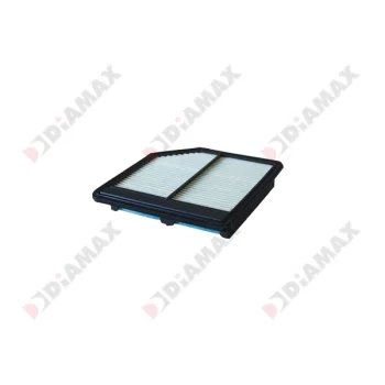 DIAMAX DA2325