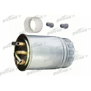 PATRON PF3070