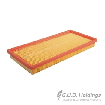 GUD AG1481