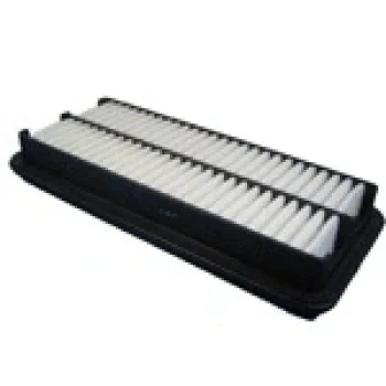 ALCO FILTER MD-8122