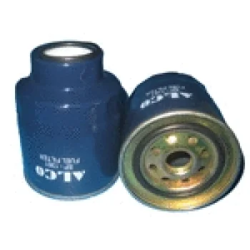 ALCO FILTER SP-1361