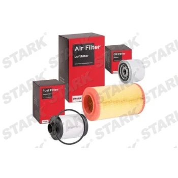 Stark SKFS-188103236