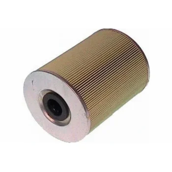 KAVO PARTS NF-2253