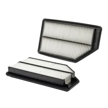 WIX FILTERS 49009
